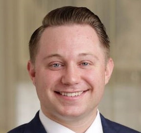 Anthony DiPerri